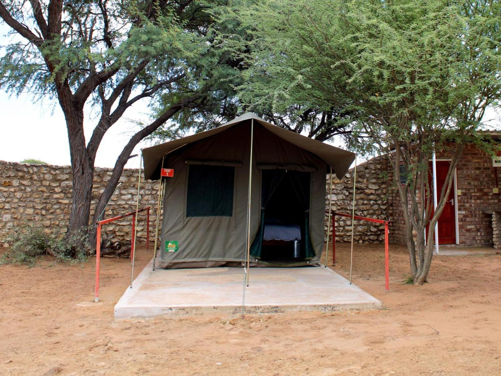 West Nest Lodge Gobabis Quarto foto