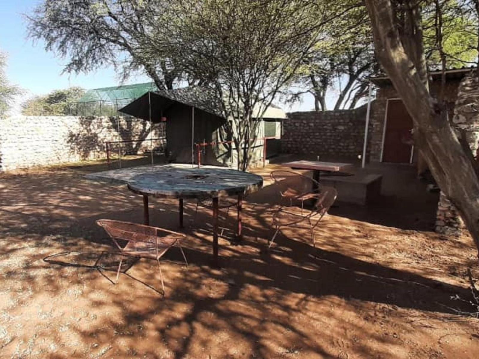 West Nest Lodge Gobabis Quarto foto
