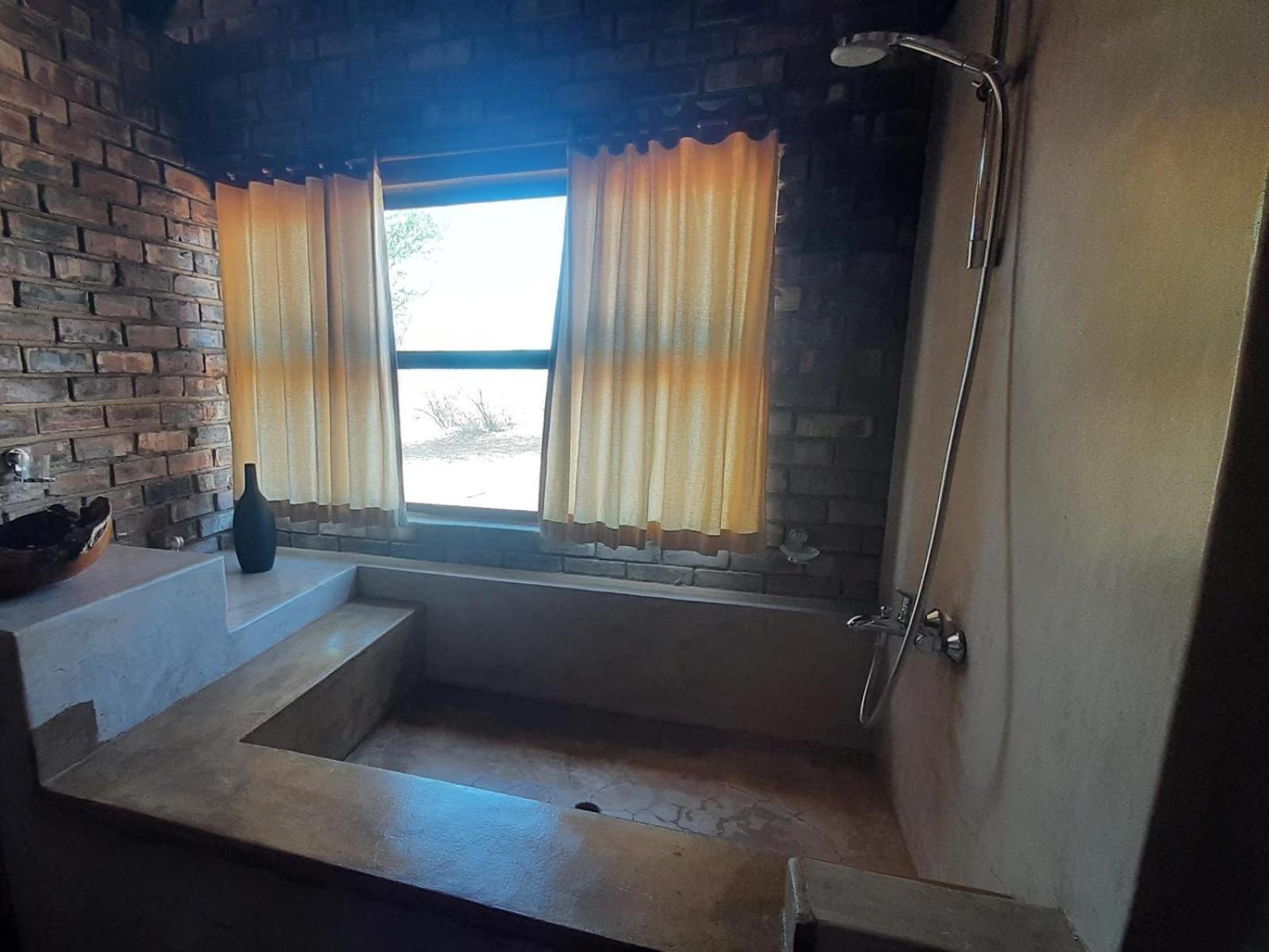 West Nest Lodge Gobabis Quarto foto