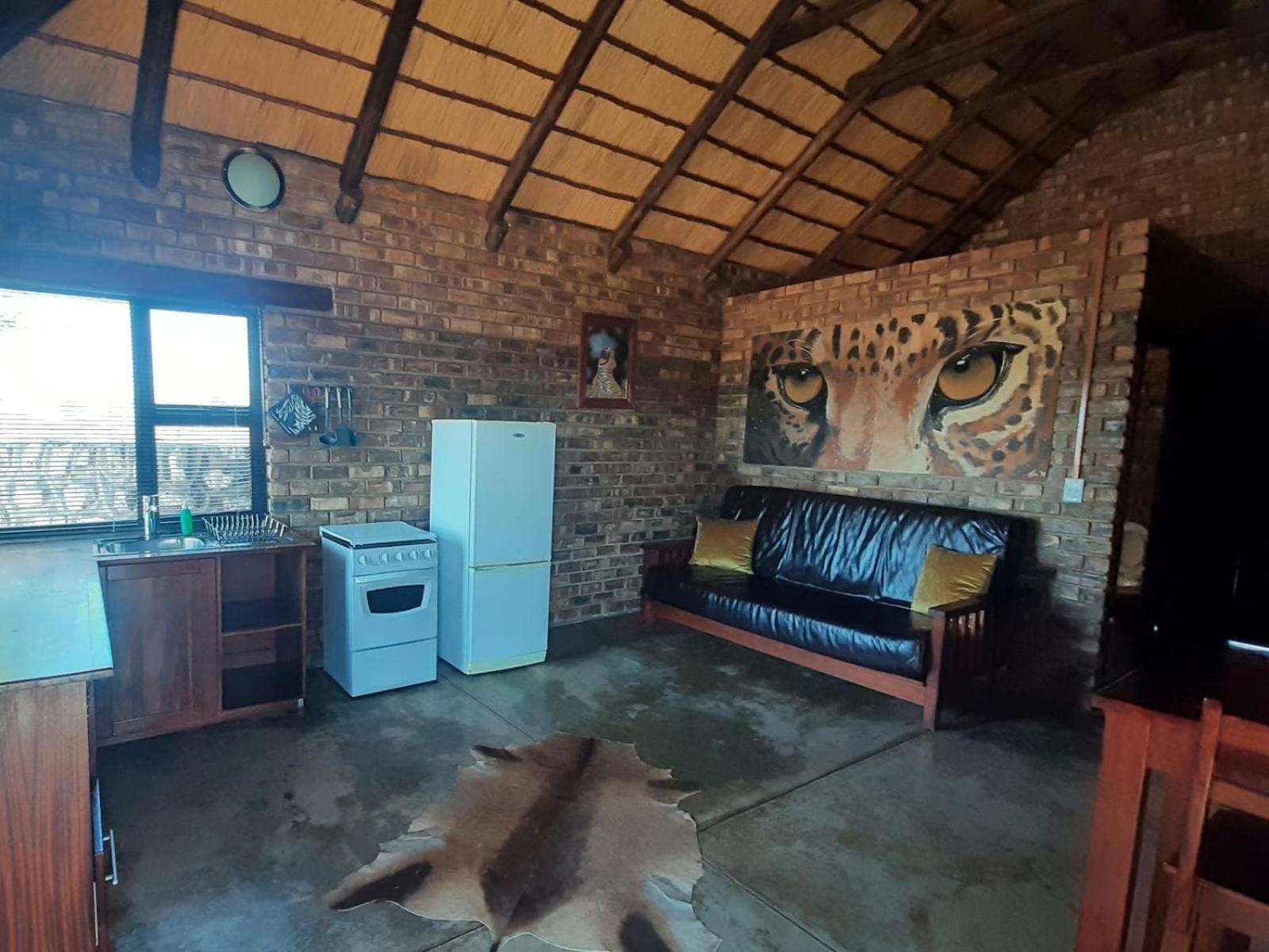 West Nest Lodge Gobabis Exterior foto